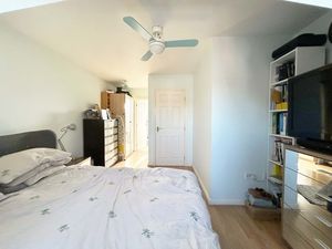 Photo 17- click for photo gallery